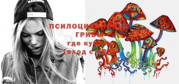 бутират Аркадак